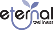 logo_eternal