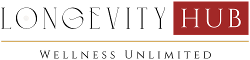logo_longevityhub