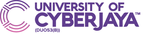 logo_universityOfCyberjaya