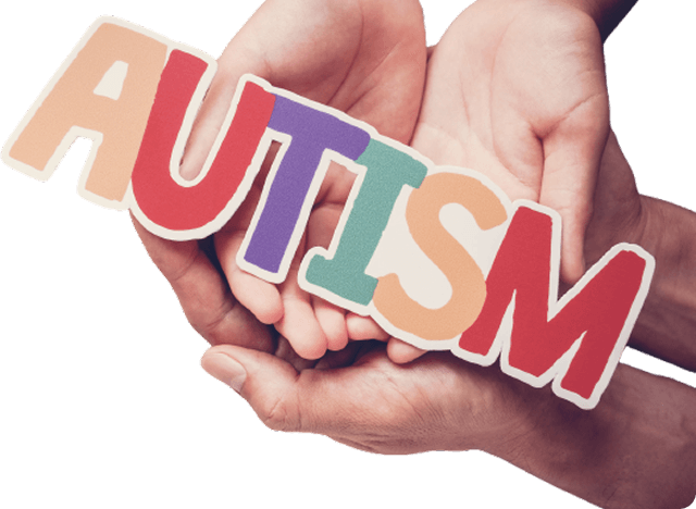 autism